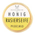Haslinger Honey Shaving Soap 60G by Pasteur Pharmacy