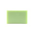 Haslinger Jojoba Soap 100g by Pasteur Pharmacy