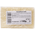 Haslinger Sandalwood Soap 100g