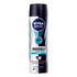 Nivea Men Invisible For Black & White Fresh 48h 150ml by Pasteur Pharmacy