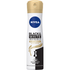Nivea Black & White Invisible Silky Smooth Antiperspirant 150 ml by Pasteur Pharmacy