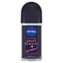 Nivea Pearl & Beauty 48h Anti-Perspirant Roll-On 50ml