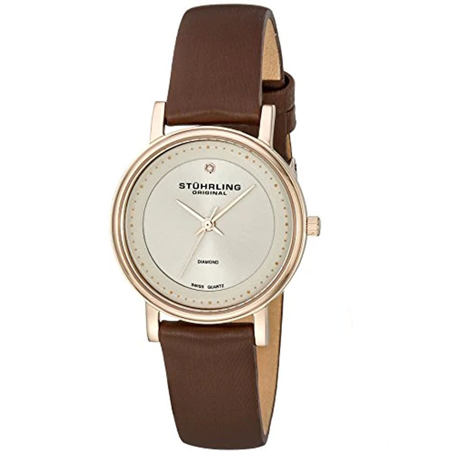 Stuhrling Women&