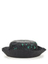 Moschino Men Bucket Hat With Logo by Luosophy
