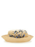 Moschino Men Bucket Hat With Logo by Luosophy