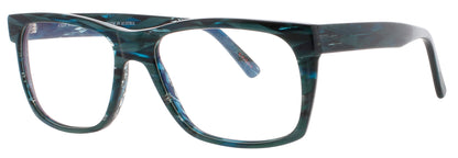 Andy Wolf 4449 Eyeglasses by ModaFrames