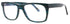 Andy Wolf 4449 Eyeglasses by ModaFrames