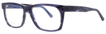 Andy Wolf 4449 Eyeglasses by ModaFrames