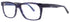 Andy Wolf 4449 Eyeglasses by ModaFrames