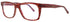 Andy Wolf 4449 Eyeglasses by ModaFrames