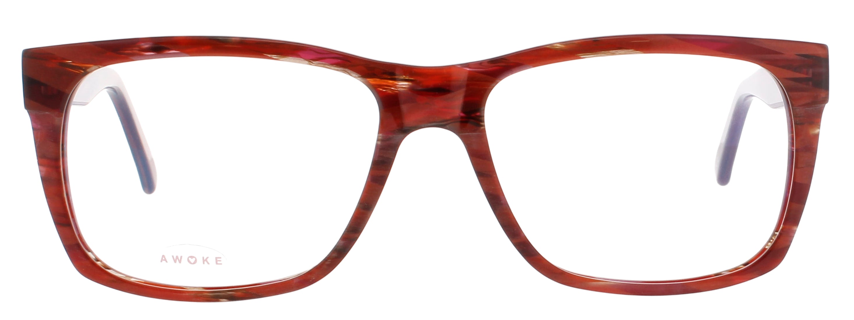 Andy Wolf 4449 Eyeglasses by ModaFrames