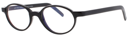Andy Wolf 4454 Eyeglasses by ModaFrames