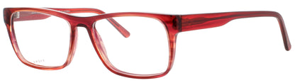 Andy Wolf 4482 Eyeglasses by ModaFrames
