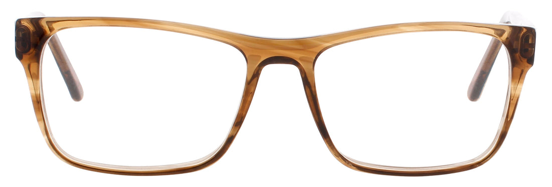 Andy Wolf 4482 Eyeglasses by ModaFrames