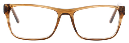 Andy Wolf 4482 Eyeglasses by ModaFrames