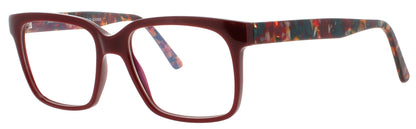 Andy Wolf 4484 Eyeglasses by ModaFrames