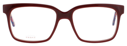 Andy Wolf 4484 Eyeglasses by ModaFrames