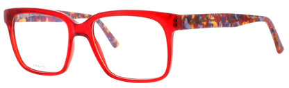 Andy Wolf 4484 Eyeglasses by ModaFrames