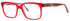 Andy Wolf 4484 Eyeglasses by ModaFrames