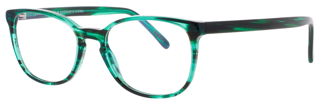 Andy Wolf 4486 Eyeglasses by ModaFrames