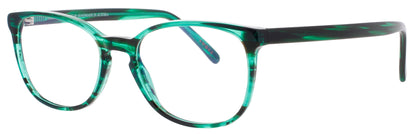 Andy Wolf 4486 Eyeglasses by ModaFrames