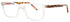 Andy Wolf 4492 Eyeglasses by ModaFrames