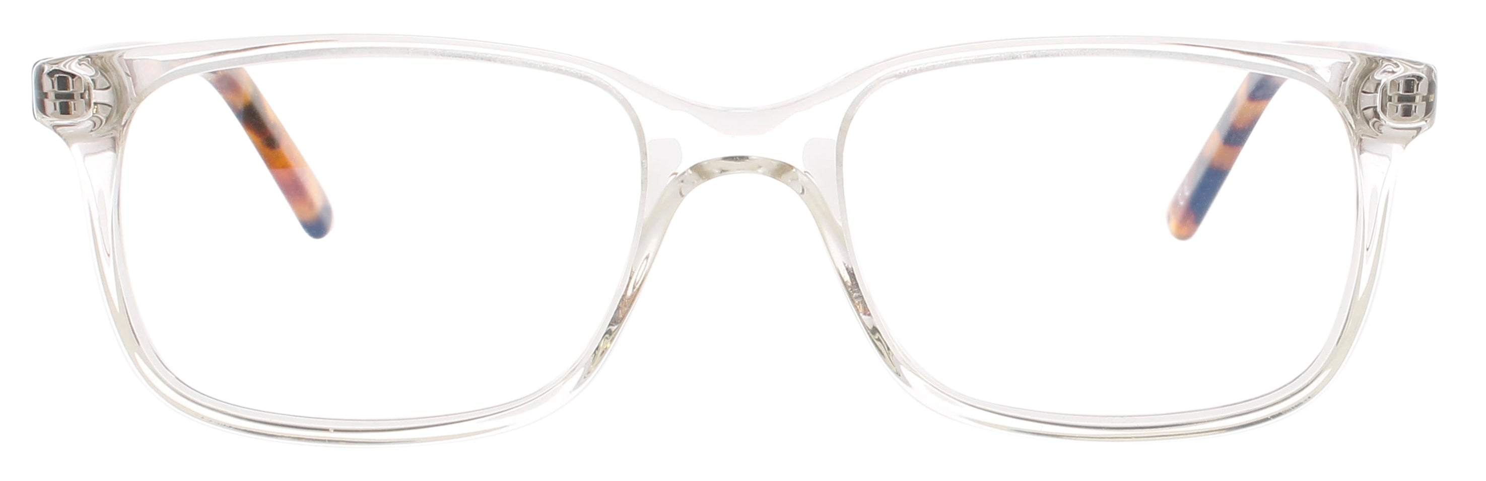 Andy Wolf 4492 Eyeglasses by ModaFrames