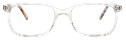 Andy Wolf 4492 Eyeglasses by ModaFrames