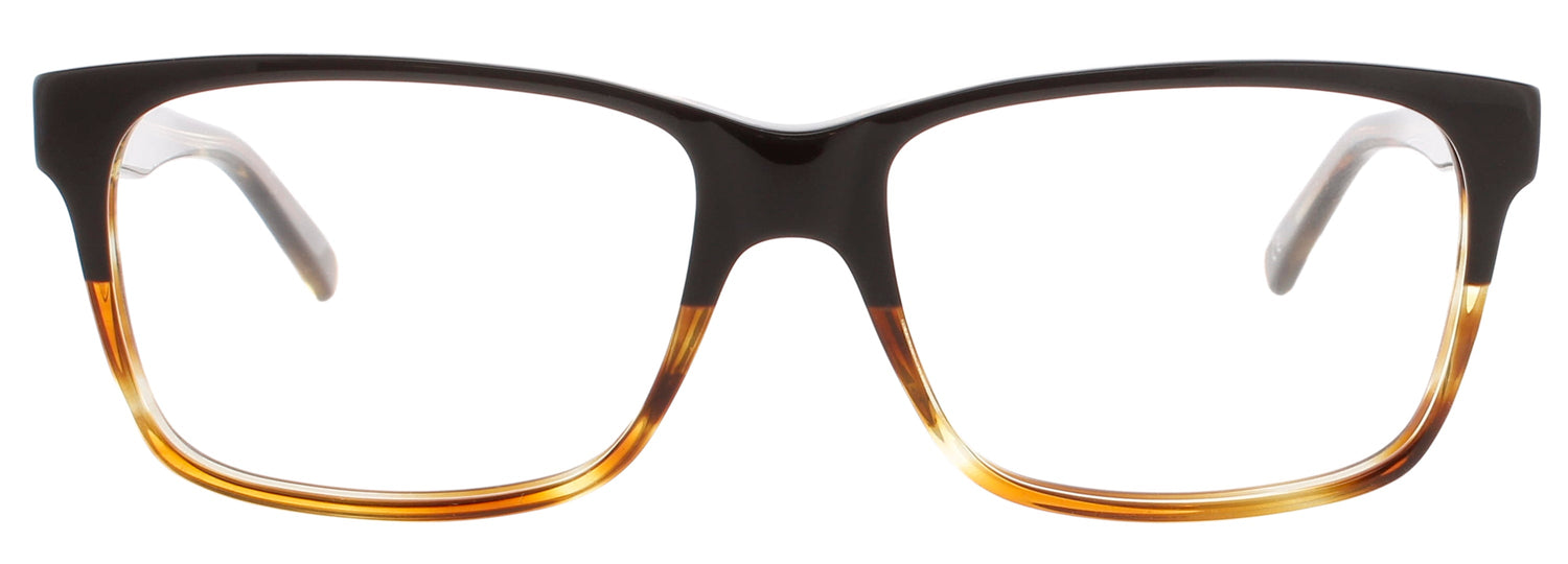 Andy Wolf 4499 Eyeglasses by ModaFrames
