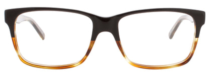 Andy Wolf 4499 Eyeglasses by ModaFrames
