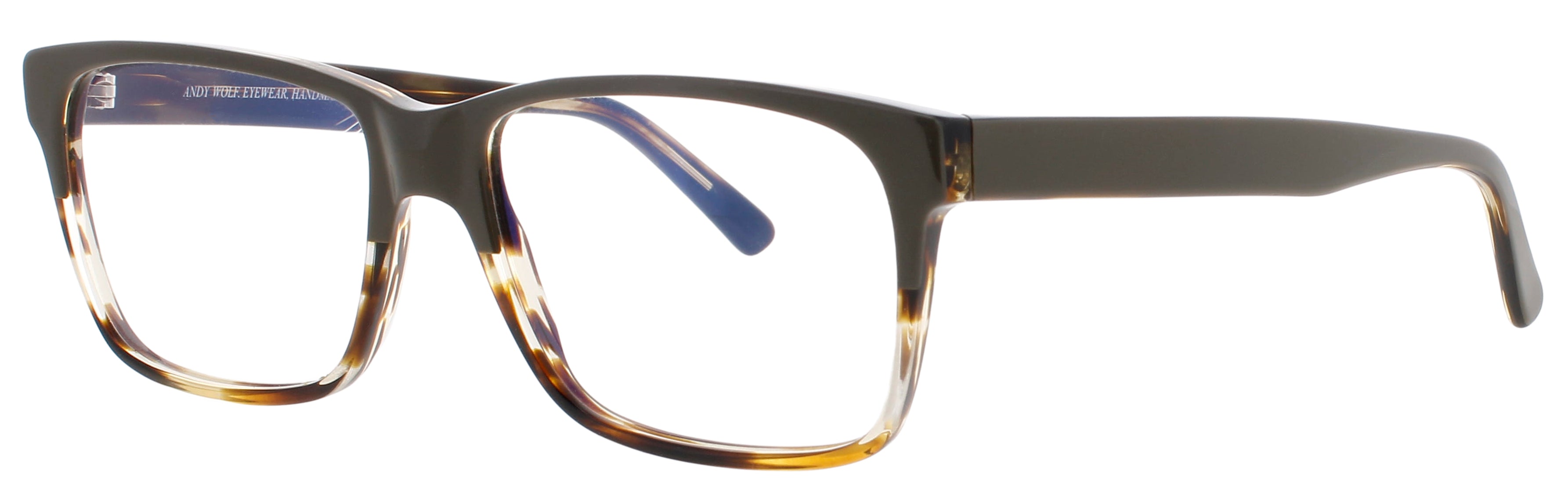 Andy Wolf 4499 Eyeglasses by ModaFrames