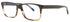 Andy Wolf 4499 Eyeglasses by ModaFrames