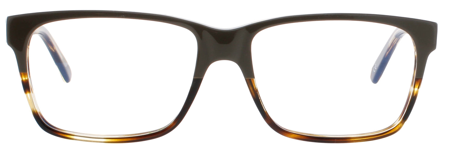 Andy Wolf 4499 Eyeglasses by ModaFrames