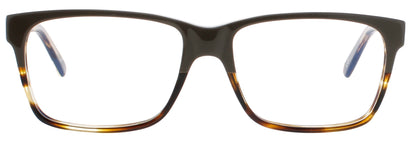 Andy Wolf 4499 Eyeglasses by ModaFrames