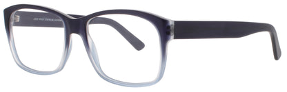Andy Wolf 4505 Eyeglasses by ModaFrames