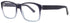 Andy Wolf 4505 Eyeglasses by ModaFrames