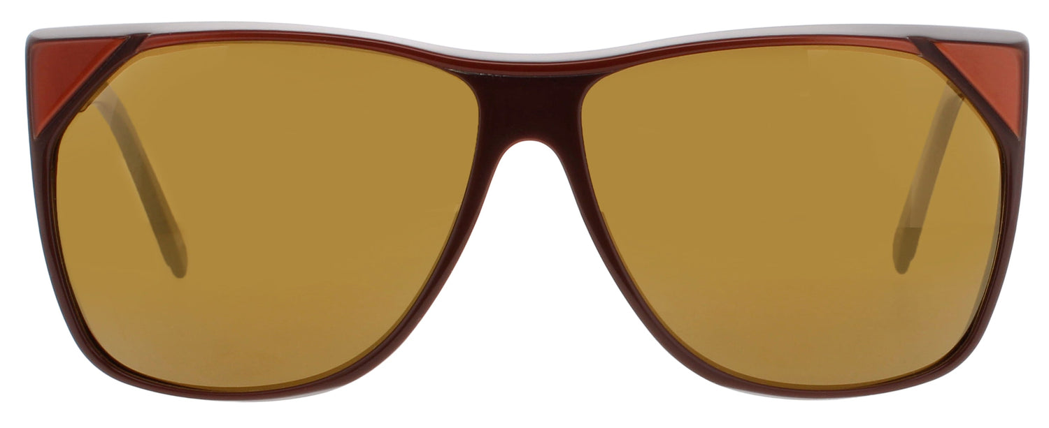 Andy Wolf Jenna J. Sunglasses by ModaFrames
