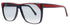 Andy Wolf Jenna J. Sunglasses by ModaFrames