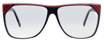 Andy Wolf Jenna J. Sunglasses by ModaFrames
