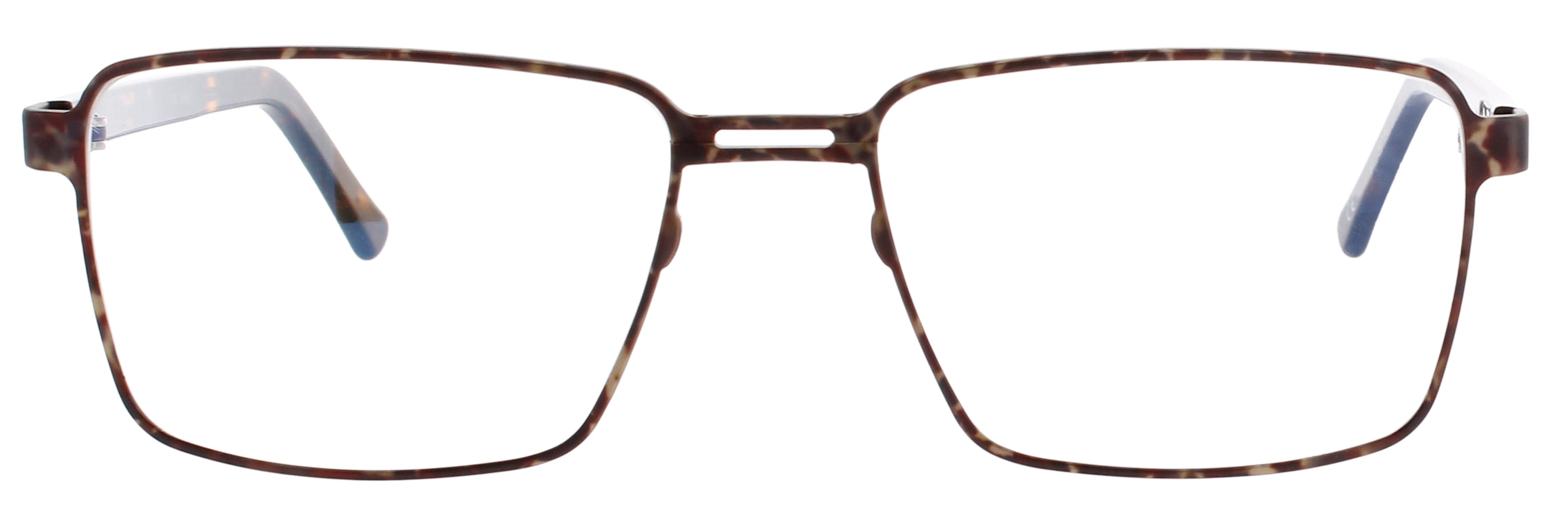 Andy Wolf Moore Sunglasses by ModaFrames