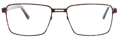 Andy Wolf Moore Sunglasses by ModaFrames