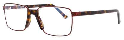 Andy Wolf Moore Sunglasses by ModaFrames
