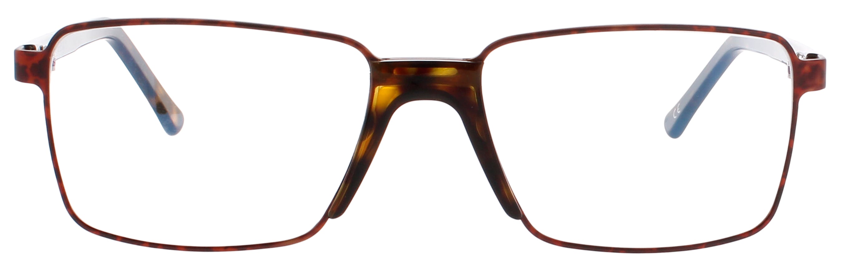 Andy Wolf Moore Sunglasses by ModaFrames