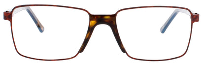 Andy Wolf Moore Sunglasses by ModaFrames