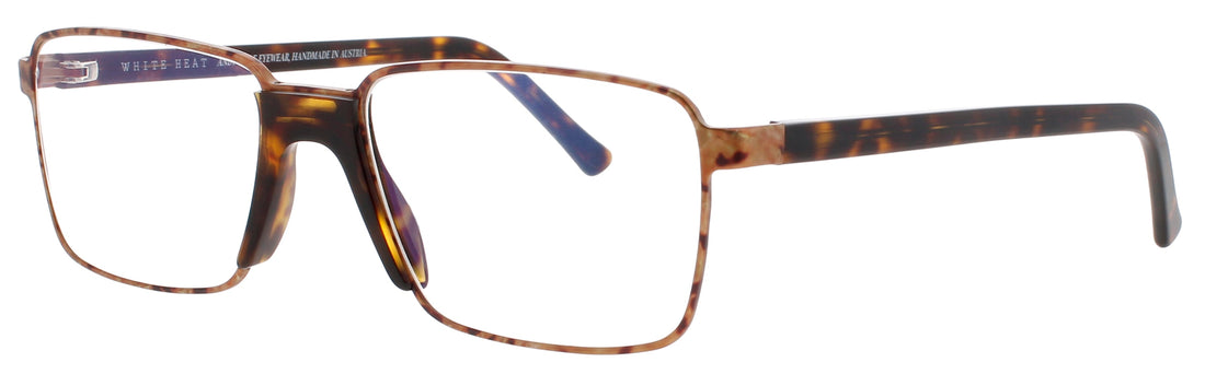 Andy Wolf Moore Sunglasses by ModaFrames