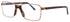 Andy Wolf Moore Sunglasses by ModaFrames