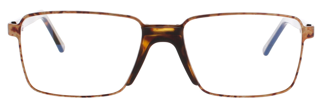 Andy Wolf Moore Sunglasses by ModaFrames