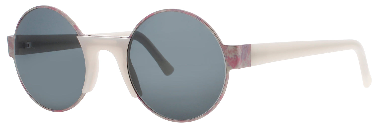 Andy Wolf Mukhina Sunglasses by ModaFrames
