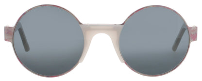 Andy Wolf Mukhina Sunglasses by ModaFrames