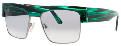Andy Wolf Sachsen P. Sunglasses by ModaFrames